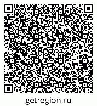 79261684915