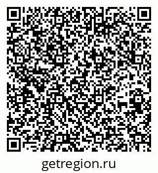 79261684919