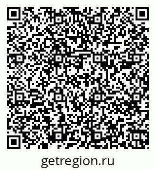 79261684924