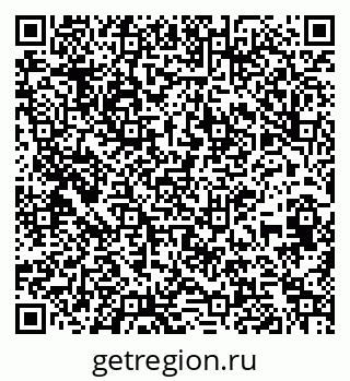 79261684931
