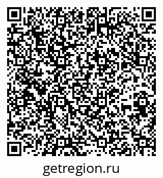 79261684942