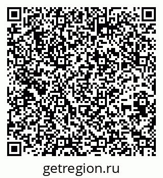 79261684954