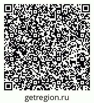 79261684975