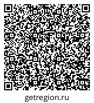 79261684984