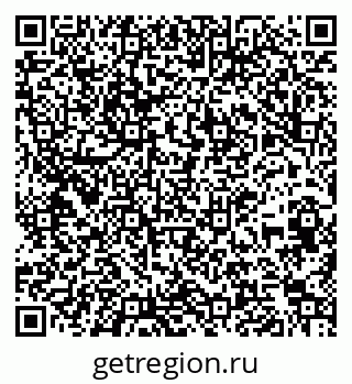 79261684995