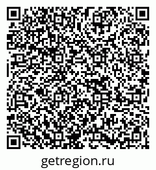 79261685009