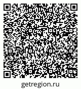 79261685012