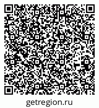 79261685013