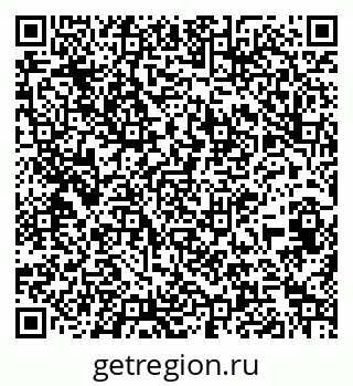 79261685024