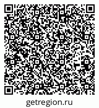 79261685027