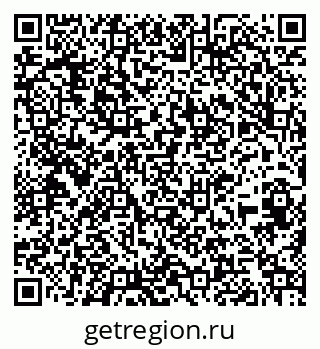79261685029
