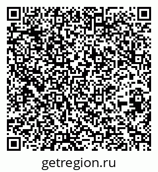 79261685030