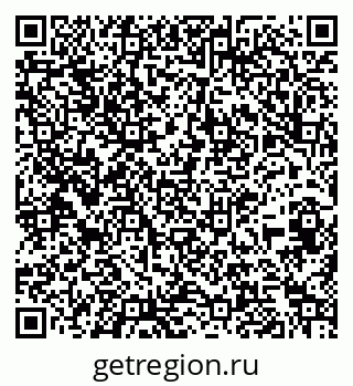 79261685034