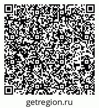 79261685038