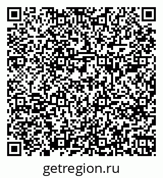 79261685041