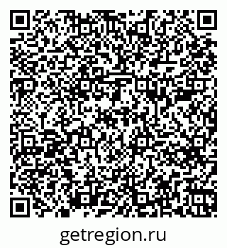 79261685042