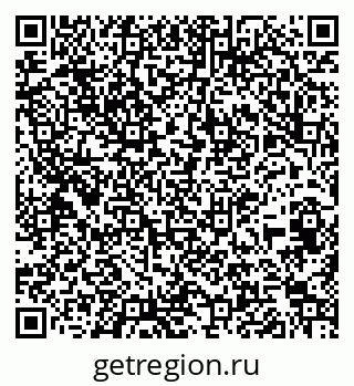 79261685045