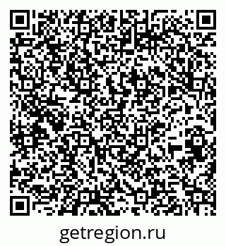 79261685052
