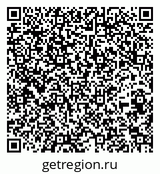 79261685065