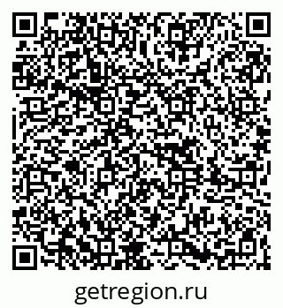 79261685066