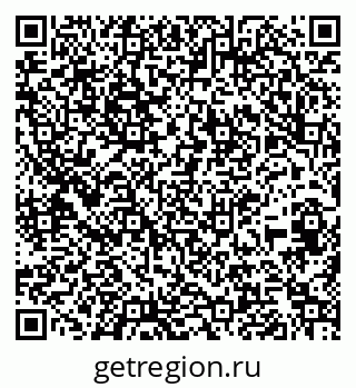 79261685067
