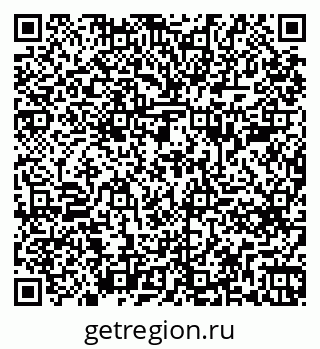 79261685078