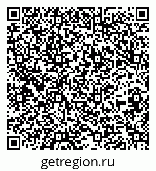 79261685080