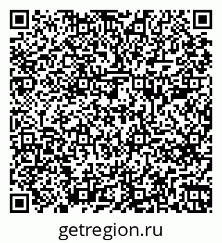 79261685091