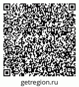 79261685102