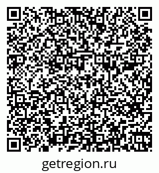 79261685109