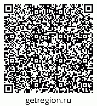 79261685117