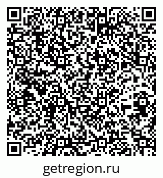 79261685133