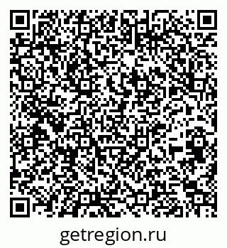 79261685135