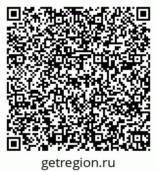 79261685139