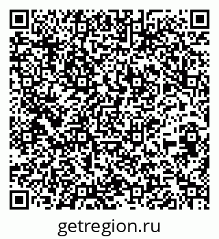 79261685140
