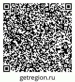 79261685143