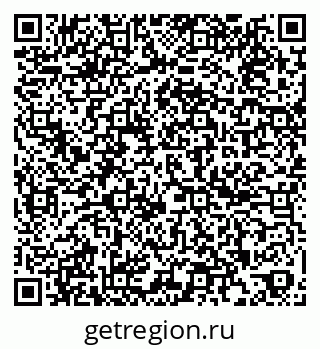 79261685144