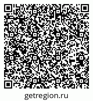 79261685155