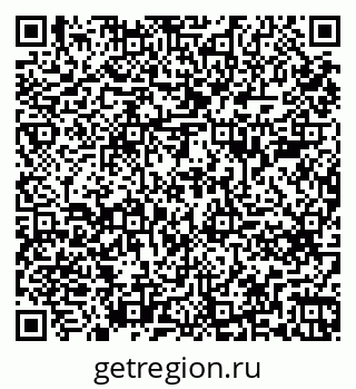 79261685161