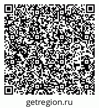 79261685163