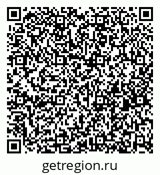 79261685165