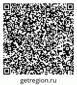 79261685170