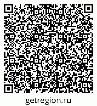 79261685172