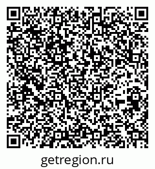 79261685179