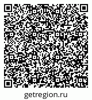 79261685181