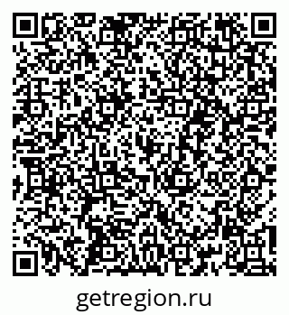 79261685182