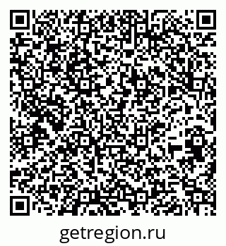 79261685183