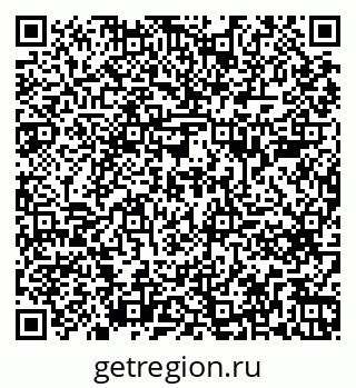 79261685186