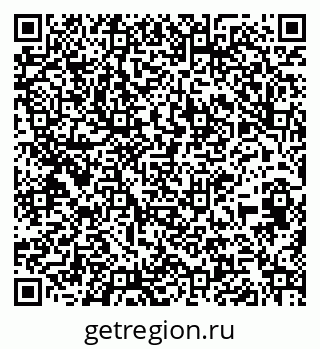 79261685188