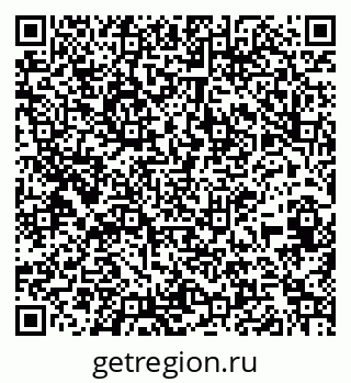 79261685207